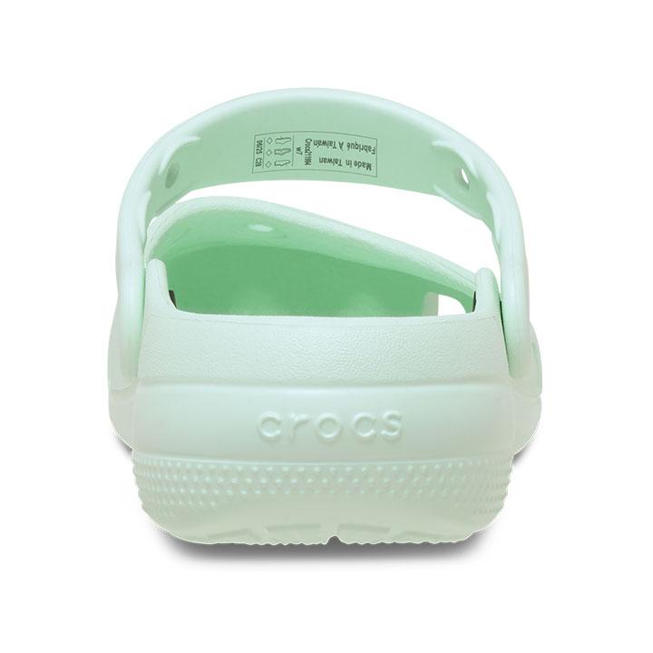 crocs（クロックス） crocs【レディース サンダル】Classic Ballet
