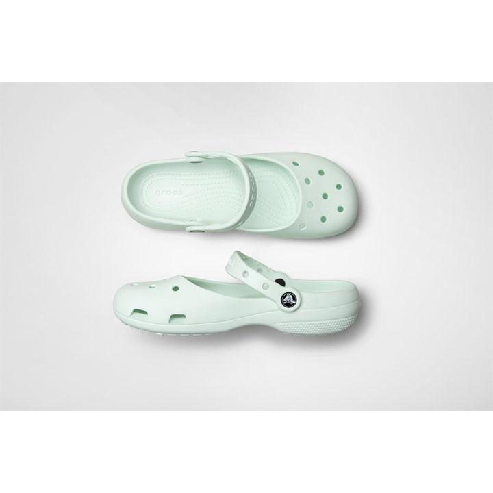 crocs（クロックス） crocs【レディース サンダル】Classic Ballet