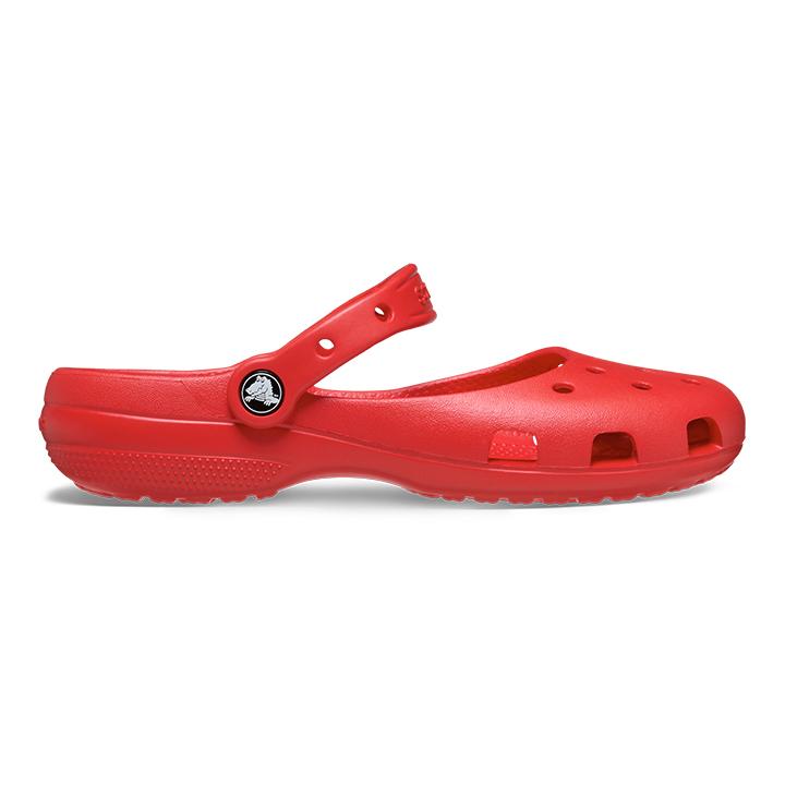 crocs（クロックス） crocs【レディース サンダル】Classic Ballet