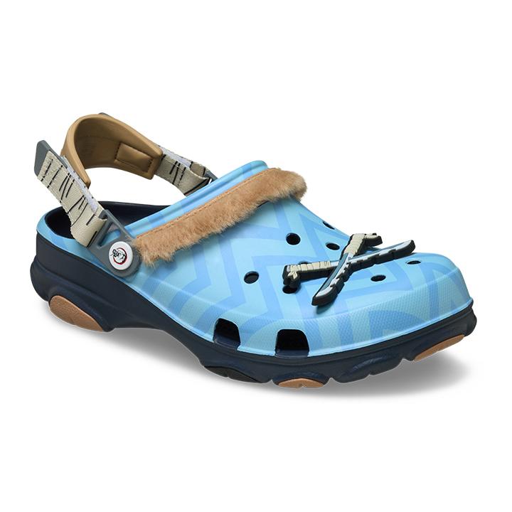 ハイビスカス三線（戻らないカラクイ付き） OUTLET】Roxy HIBISCUS DAZE ELONG TRI MOD ウィメンズ ビキニ