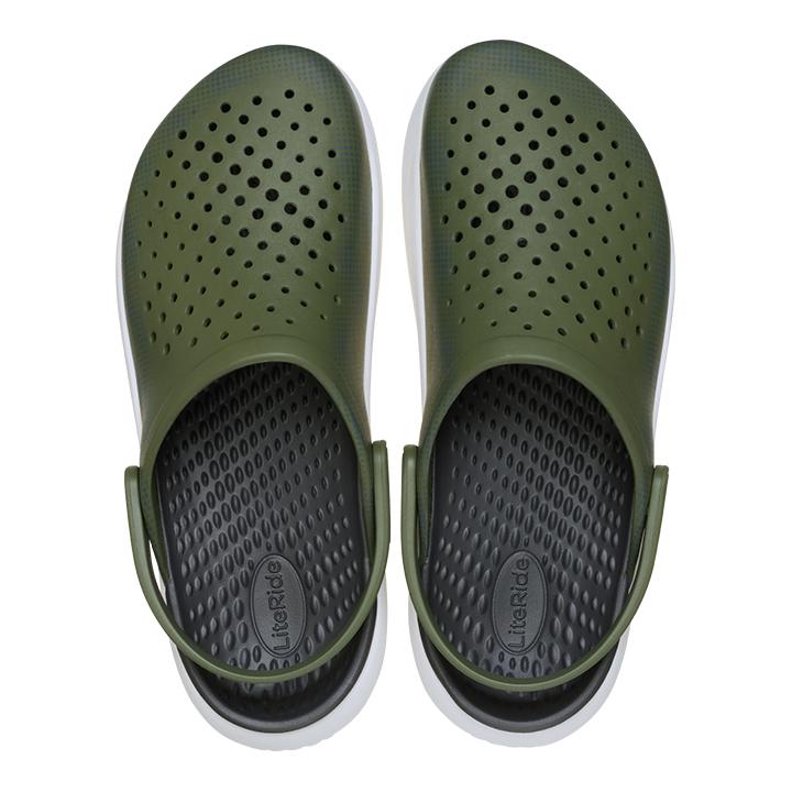 crocs（クロックス） crocs【メンズ レディース サンダル】InMotion