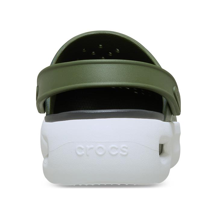 crocs（クロックス） crocs【メンズ レディース サンダル】InMotion