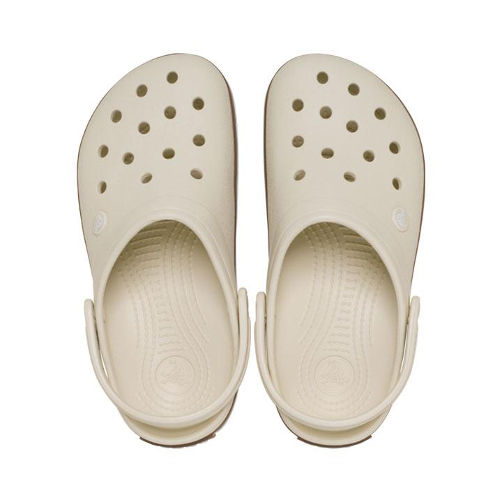 crocs（クロックス） crocs【メンズ レディース サンダル】Crocband
