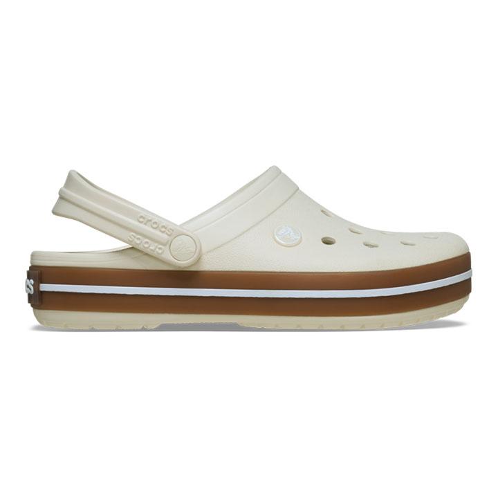 crocs（クロックス） crocs【メンズ レディース サンダル】Crocband