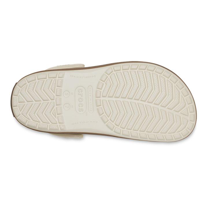 crocs（クロックス） crocs【メンズ レディース サンダル】Crocband