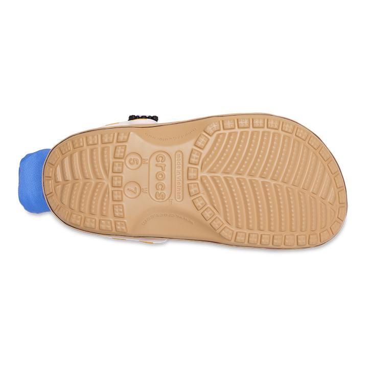 crocs（クロックス） crocs【メンズ レディース サンダル】One Piece