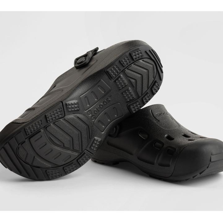 crocs（クロックス） crocs【メンズ レディース サンダル】Quick Trail