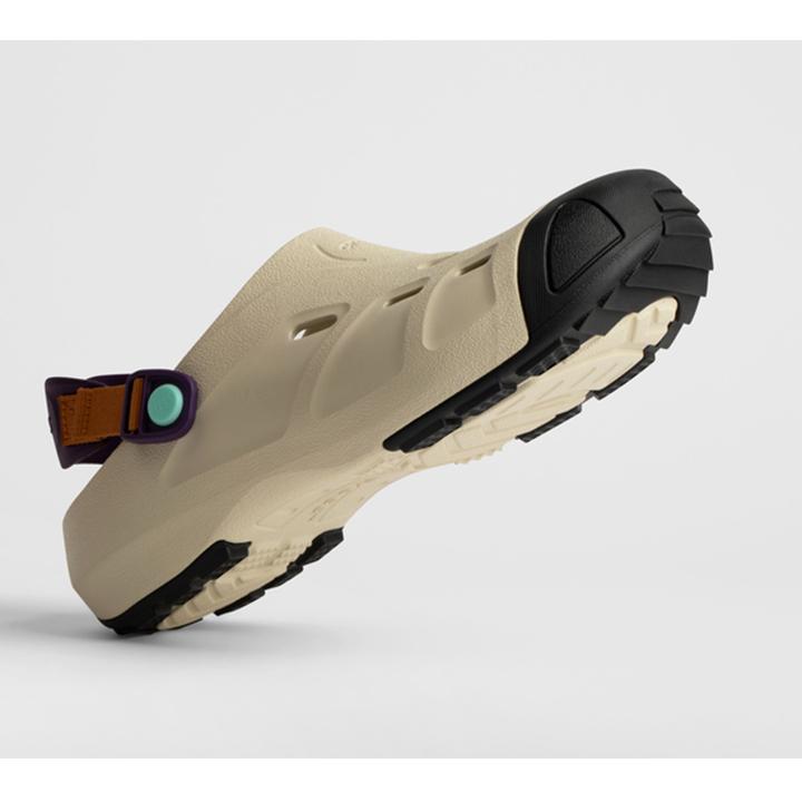 crocs（クロックス） crocs【メンズ レディース サンダル】Quick Trail