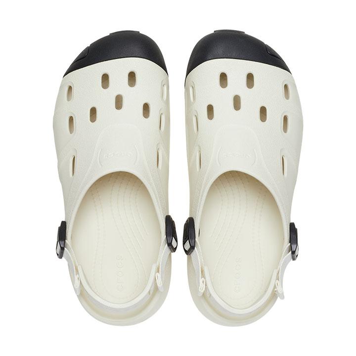 crocs（クロックス） crocs【メンズ レディース サンダル】Quick Trail