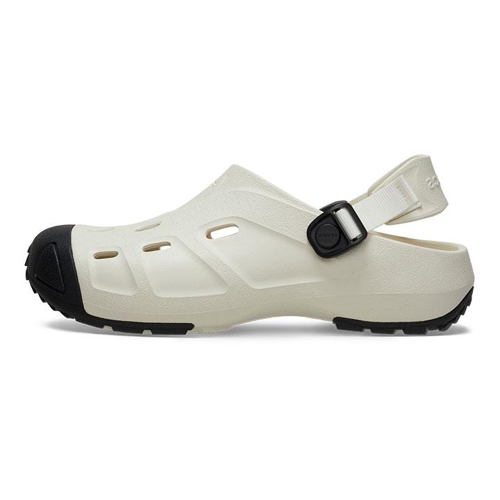 crocs（クロックス） crocs【メンズ レディース サンダル】Quick Trail