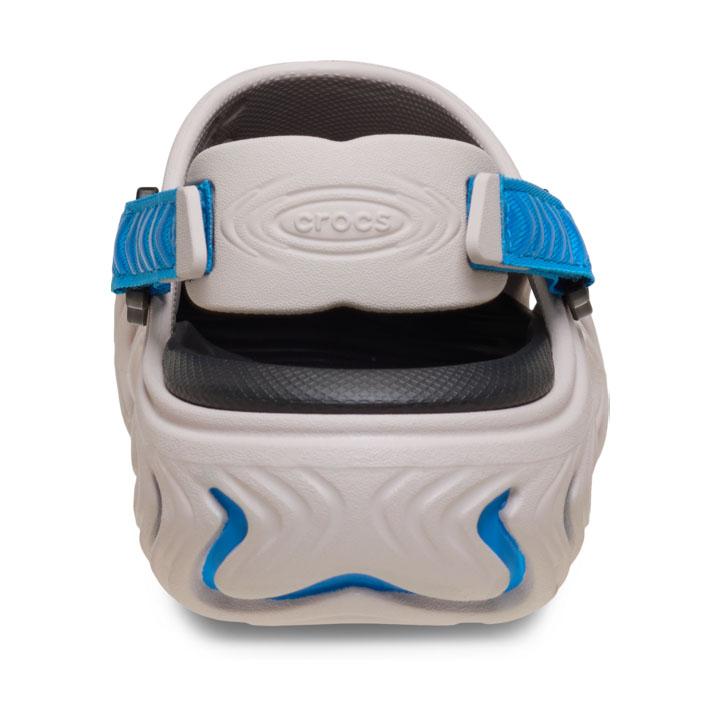 crocs（クロックス） crocs【メンズ レディース サンダル】Echo II