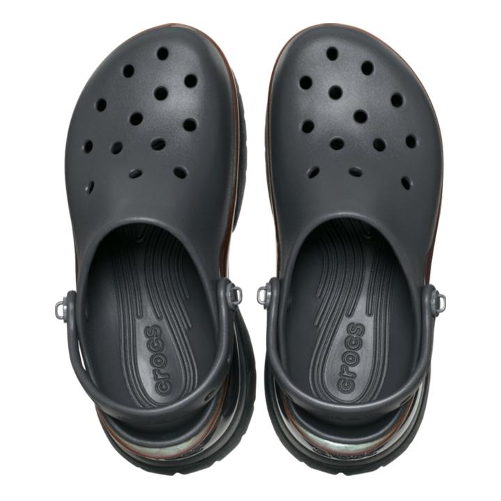 crocs（クロックス） crocs【レディース サンダル】Super Bae Clog