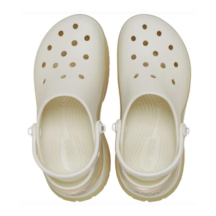 crocs（クロックス） crocs【レディース サンダル】Super Bae Clog