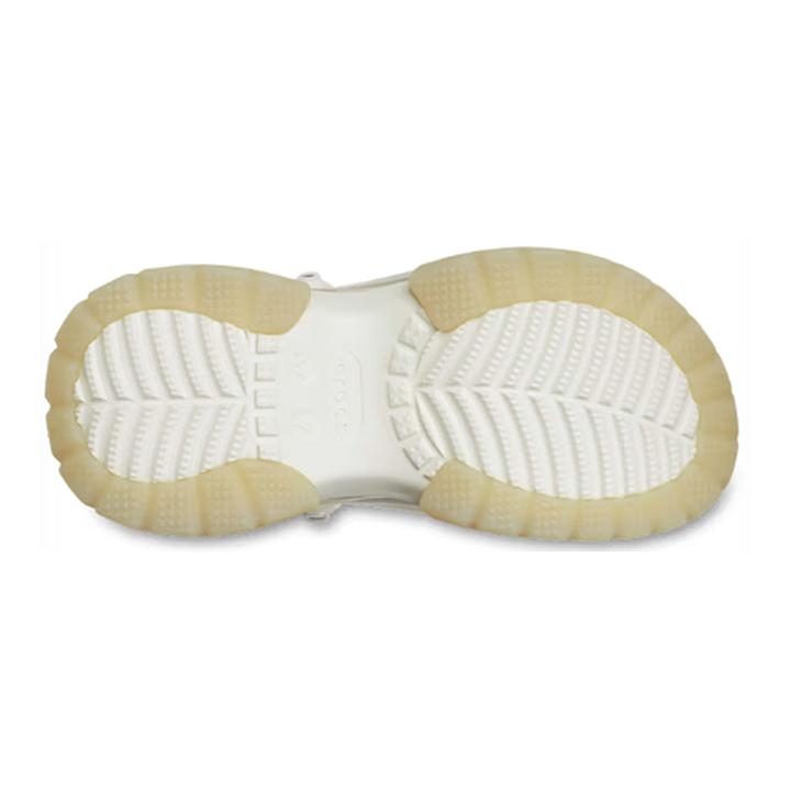 crocs（クロックス） crocs【レディース サンダル】Super Bae Clog