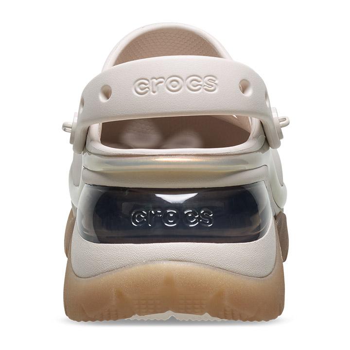 crocs（クロックス） crocs【レディース サンダル】Super Bae Clog