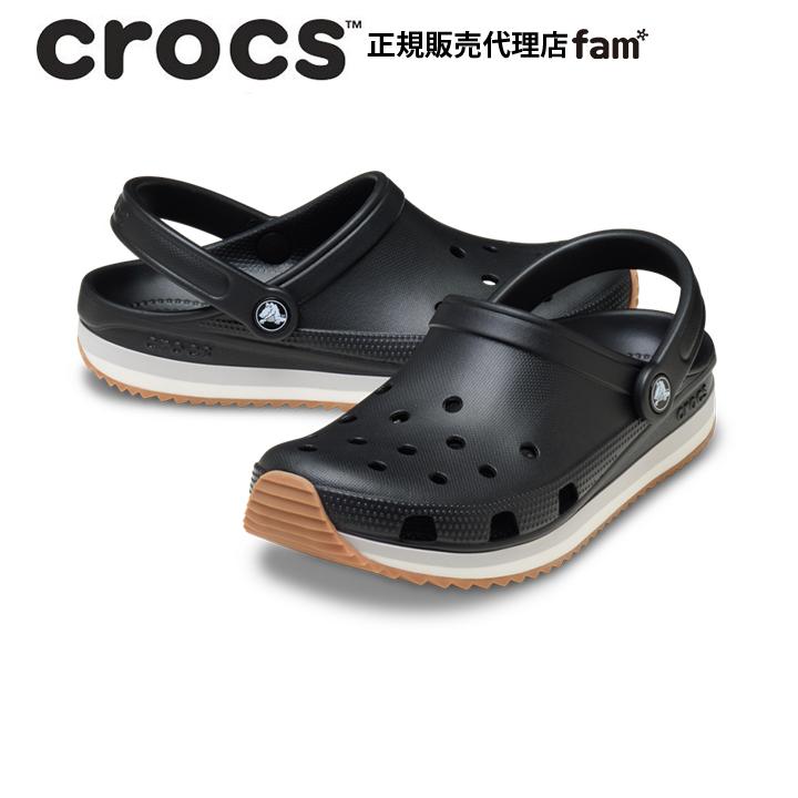 crocs（クロックス） crocs【メンズ レディース サンダル】Crocband