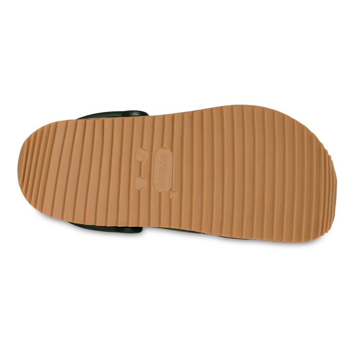 crocs（クロックス） crocs【メンズ レディース サンダル】Crocband