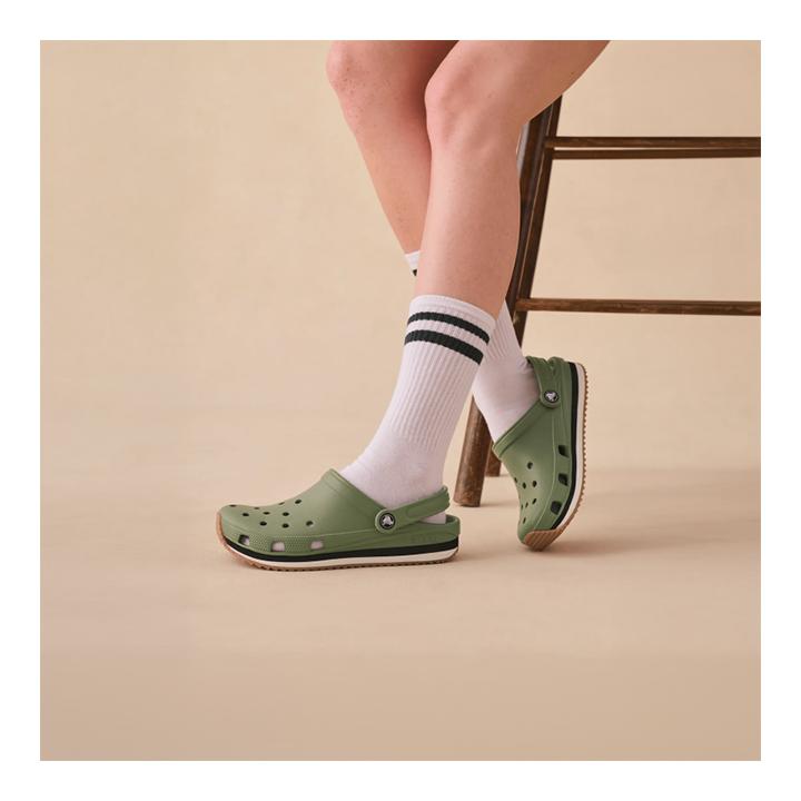 crocs（クロックス） crocs【メンズ レディース サンダル】Crocband