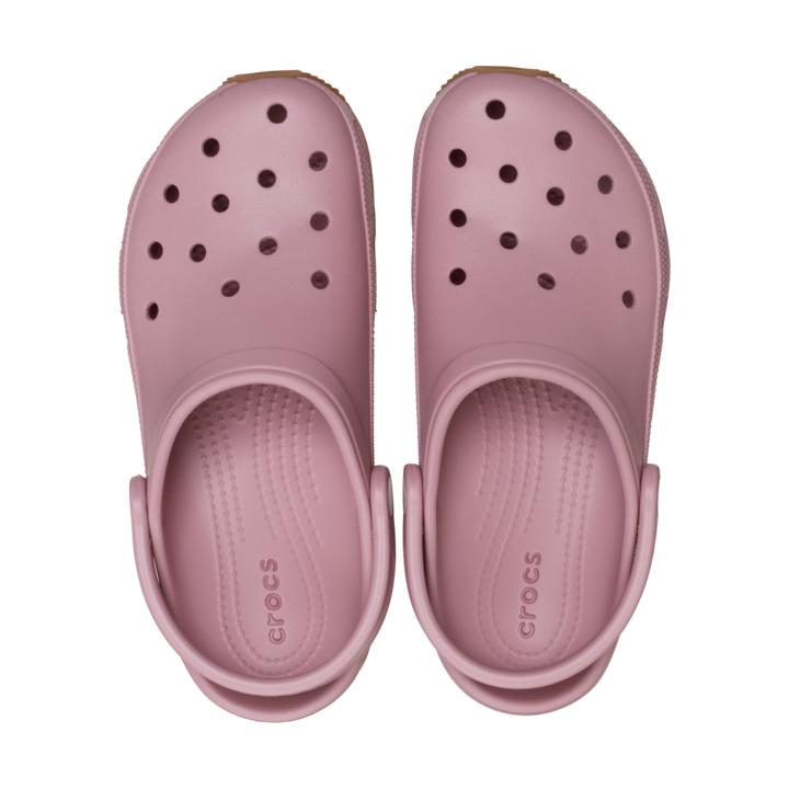crocs（クロックス） crocs【メンズ レディース サンダル】Crocband