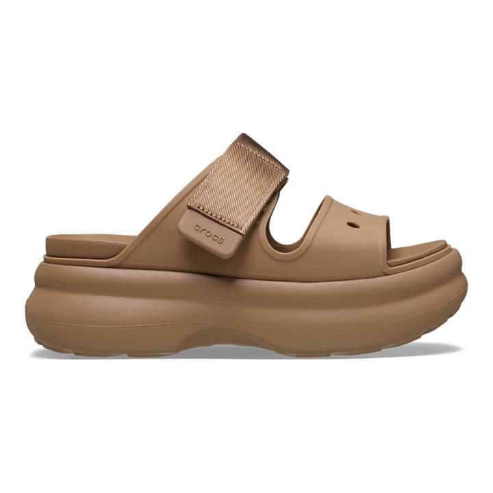 crocs（クロックス） crocs【レディース サンダル】Soho Two Strap