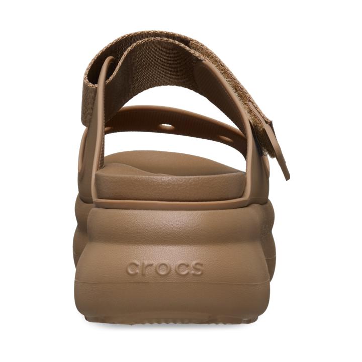 crocs（クロックス） crocs【レディース サンダル】Soho Two Strap