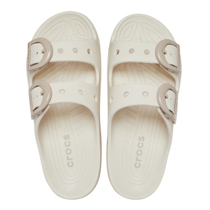crocs（クロックス） crocs【レディース サンダル】Saturday Enamel