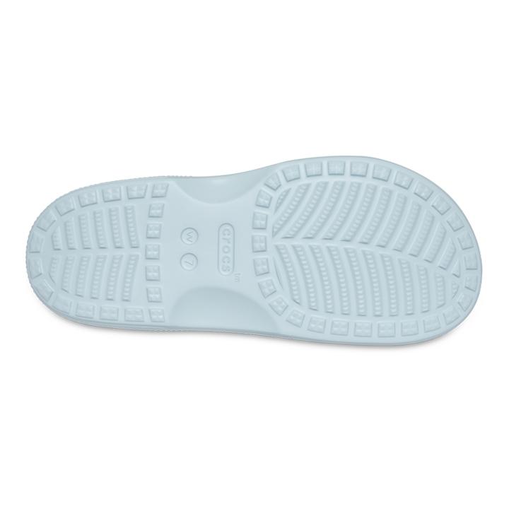 crocs（クロックス） crocs【レディース サンダル】Saturday Enamel