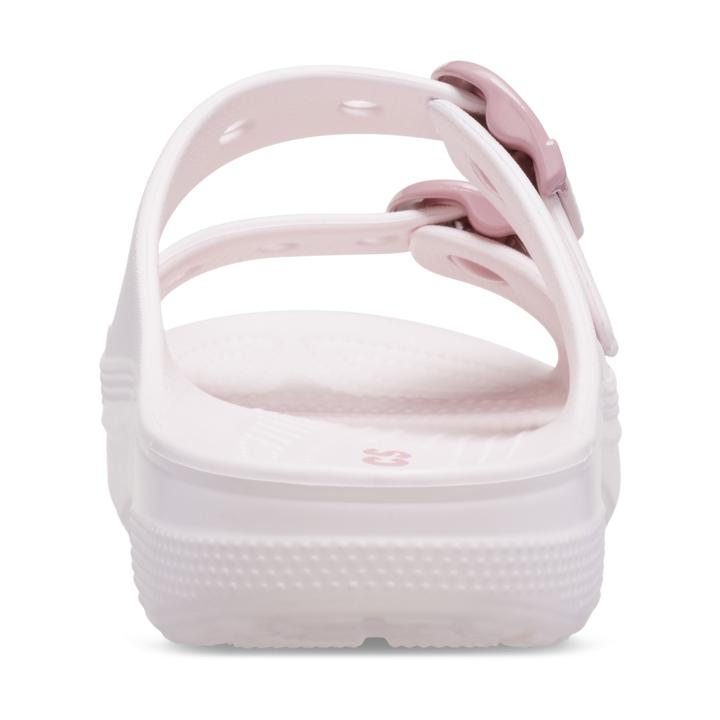 crocs（クロックス） crocs【レディース サンダル】Saturday Enamel