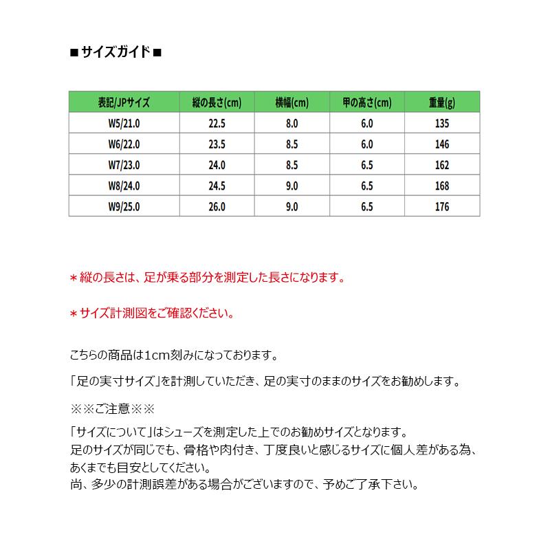 crocs（クロックス） crocs【レディース サンダル】Saturday Enamel