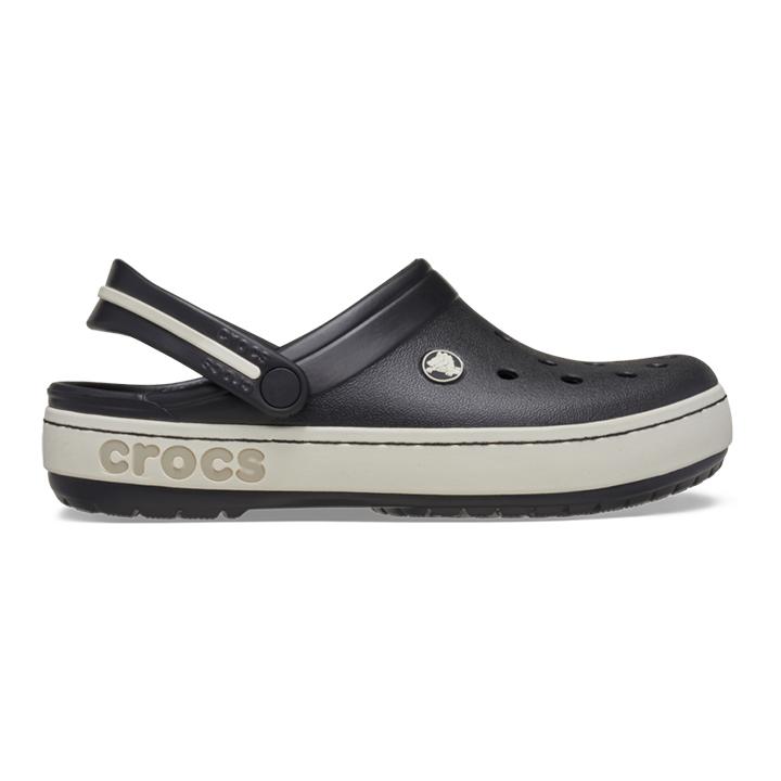 crocs（クロックス） crocs【メンズ レディース サンダル】Crocband