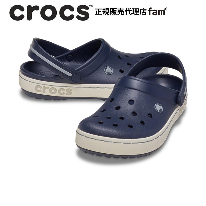 crocs（クロックス） crocs【メンズ レディース サンダル】Crocband