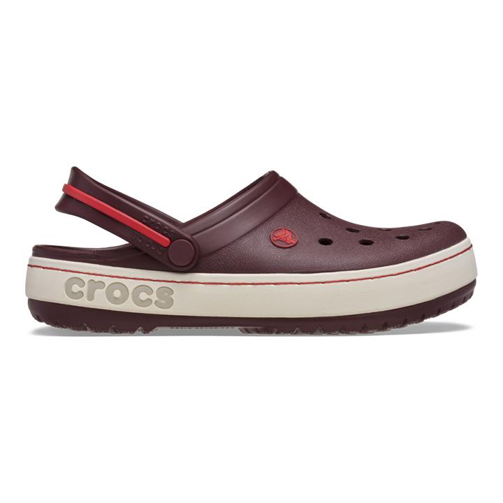 crocs（クロックス） crocs【メンズ レディース サンダル】Crocband