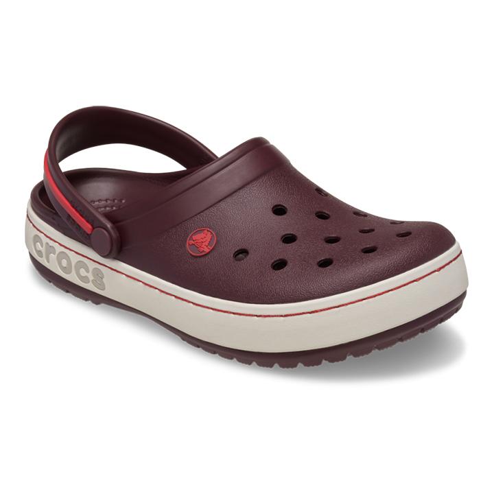 crocs（クロックス） crocs【メンズ レディース サンダル】Crocband