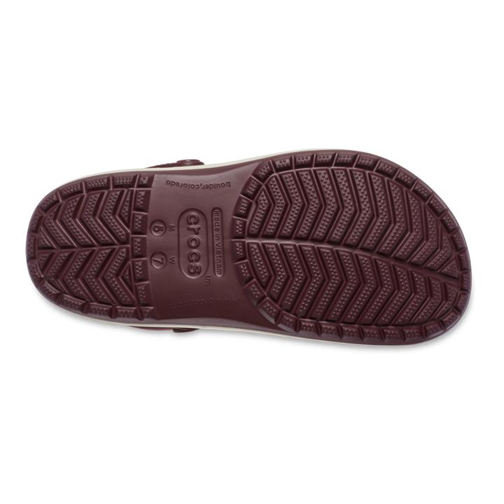 crocs（クロックス） crocs【メンズ レディース サンダル】Crocband