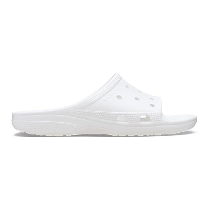 crocs（クロックス） crocs【メンズ サンダル】Saturday Slide M