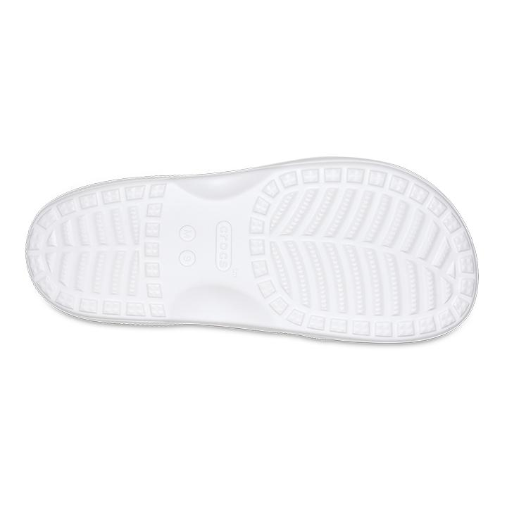 crocs（クロックス） crocs【メンズ サンダル】Saturday Slide M