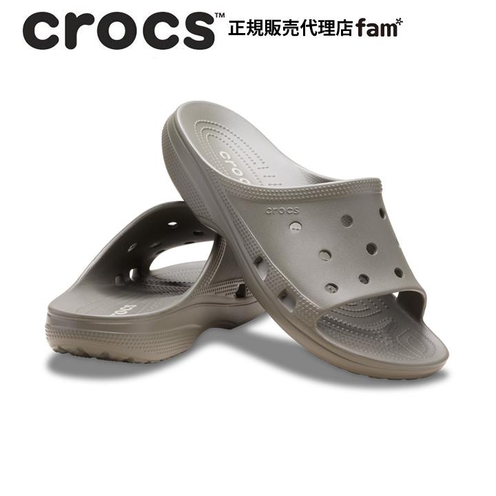 crocs（クロックス） crocs【メンズ サンダル】Saturday Slide M