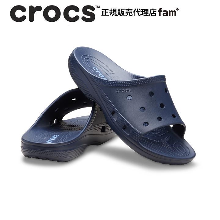 youchanmonchi様　おまとめ商品 crocs（クロックス） crocs【メンズ サンダル】Saturday Slide M