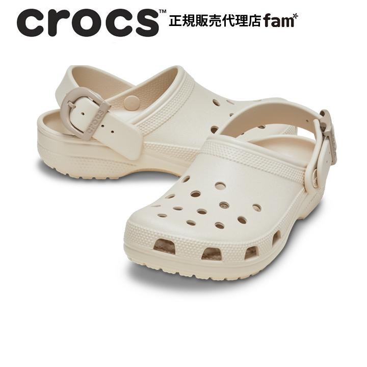 xy2 先生専用ページ crocs（クロックス） crocs【メンズ レディース サンダル】Classic