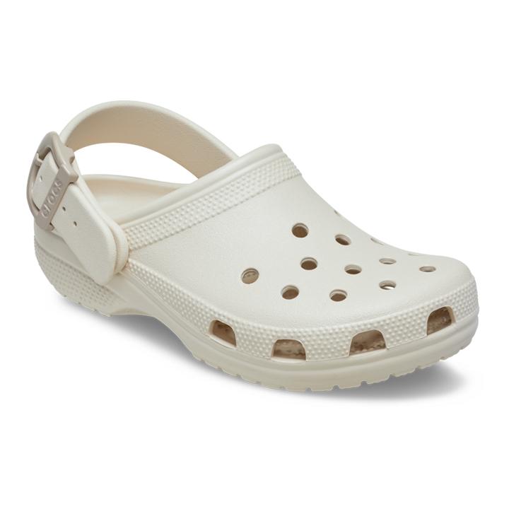 crocs（クロックス） crocs【メンズ レディース サンダル】Classic