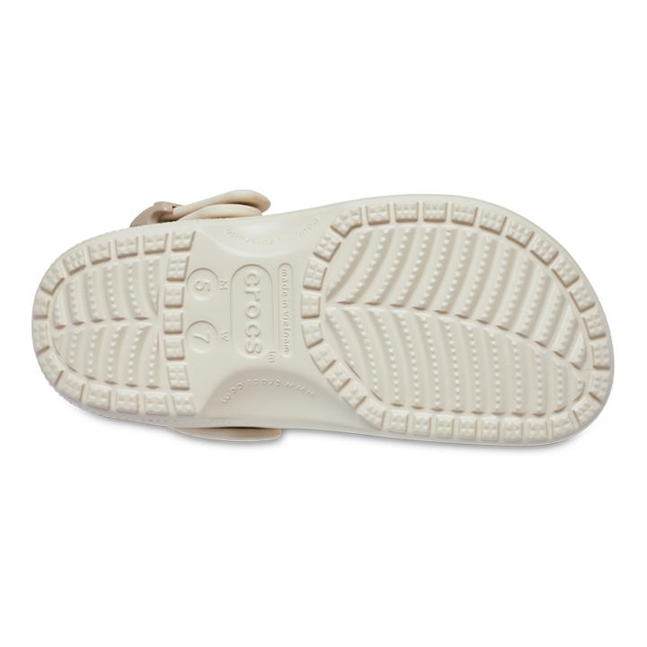 その他 0427 crocs（クロックス） サンダル CLASSIC BUCKLE CLOG クラシック