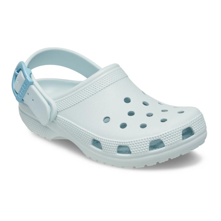 crocs（クロックス） crocs【メンズ レディース サンダル】Classic