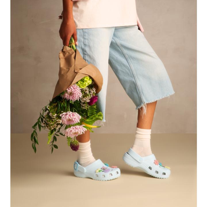 crocs（クロックス） crocs【メンズ レディース サンダル】Classic