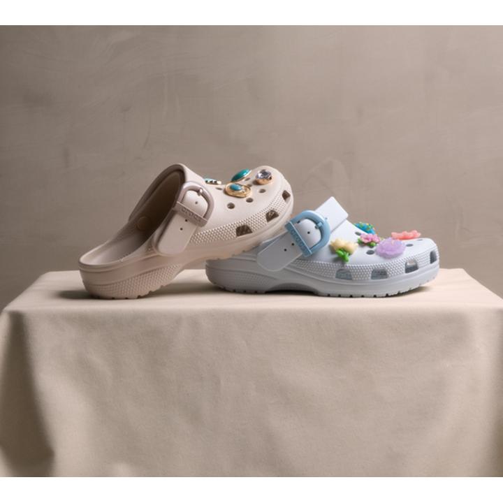 crocs（クロックス） crocs【メンズ レディース サンダル】Classic
