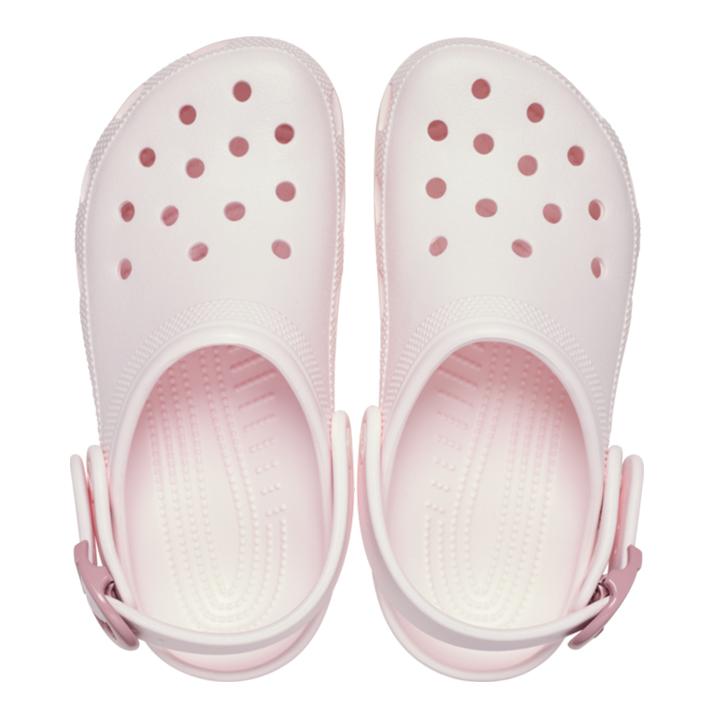 crocs（クロックス） crocs【メンズ レディース サンダル】Classic