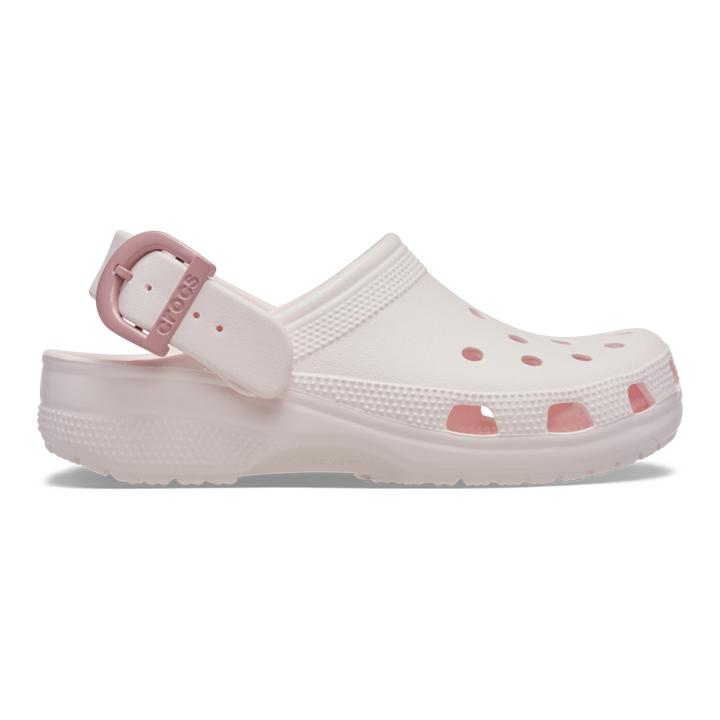 crocs（クロックス） crocs【メンズ レディース サンダル】Classic
