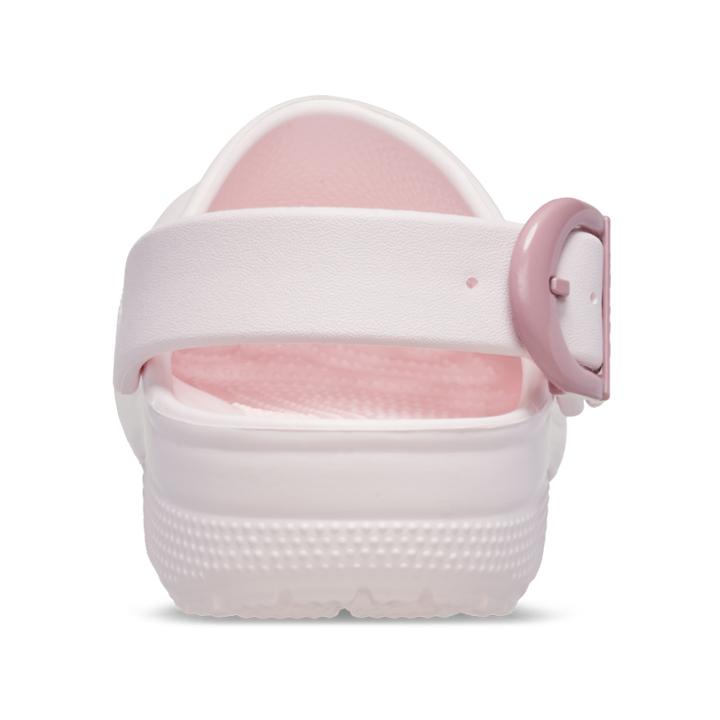 crocs（クロックス） crocs【メンズ レディース サンダル】Classic