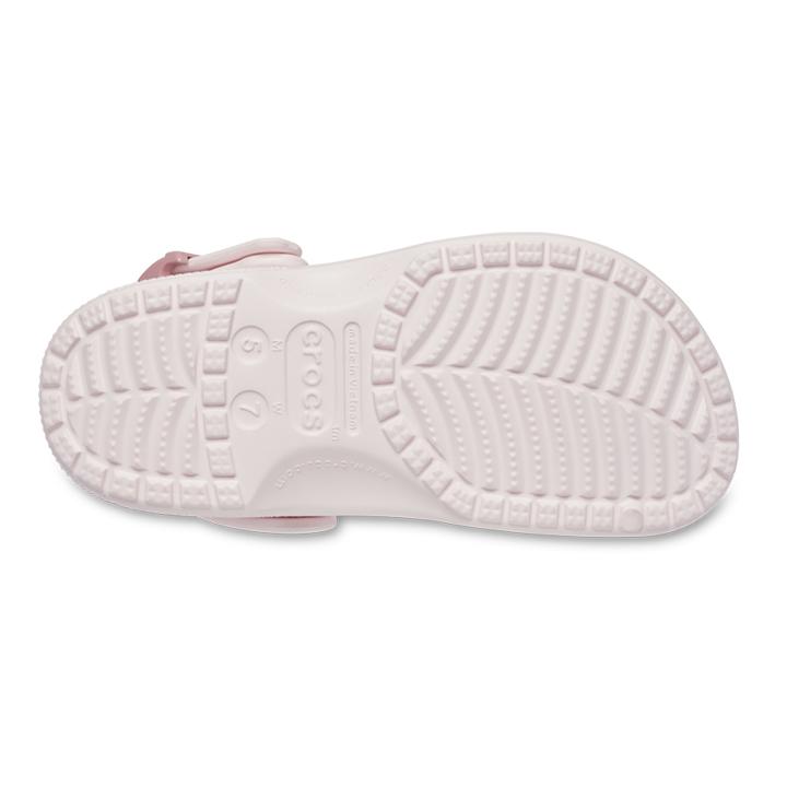 crocs（クロックス） crocs【メンズ レディース サンダル】Classic