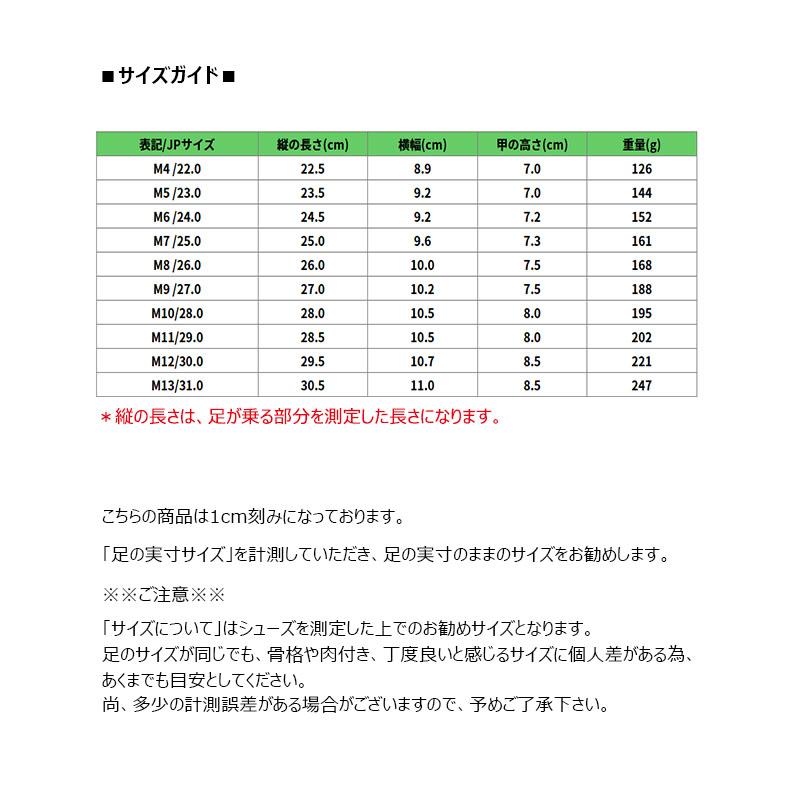 crocs（クロックス） crocs【メンズ レディース サンダル】Classic