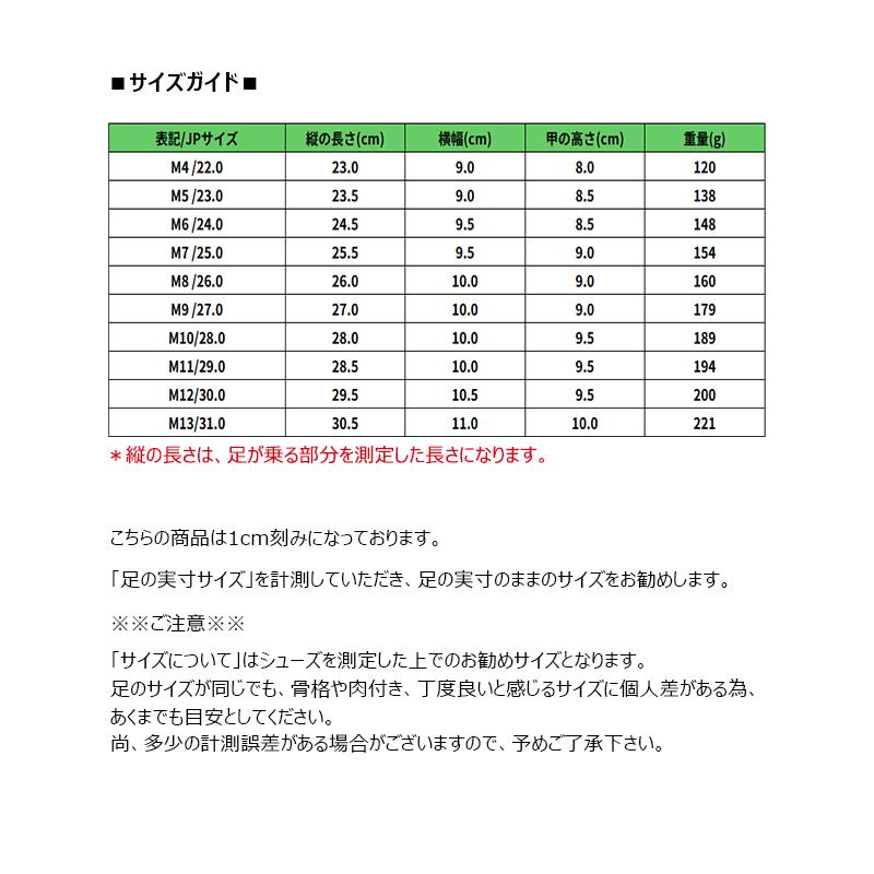crocs（クロックス） crocs【メンズ レディース サンダル】Classic